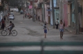 2013-10_CubaActive_B (306)